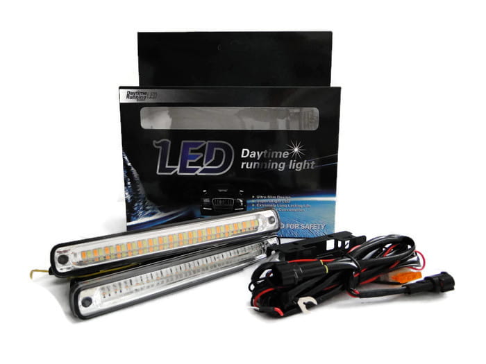 daf2bb764d0aa6f7483ba6ad5b17