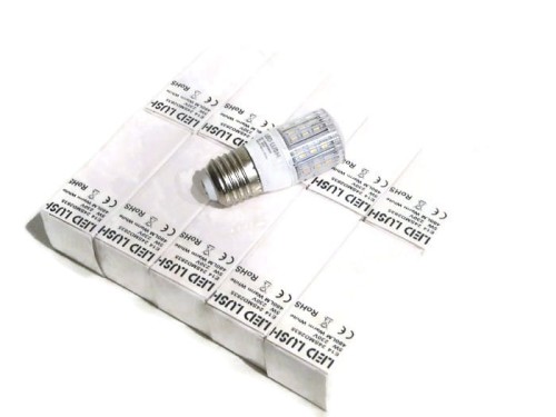 e42946ef458199e41636ae032812