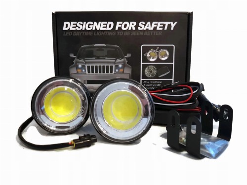 369422cb40f6a17b6f5c597cf19b