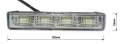 b61515ec45aaa5777a3d67f5aaf2