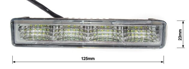 b61515ec45aaa5777a3d67f5aaf2