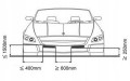b91137da4aab9c131589026f8a87
