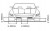 aa81e25144d389fe47a8aface3ca