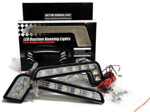 1edb847344b0ad8a2713bd24b9ab