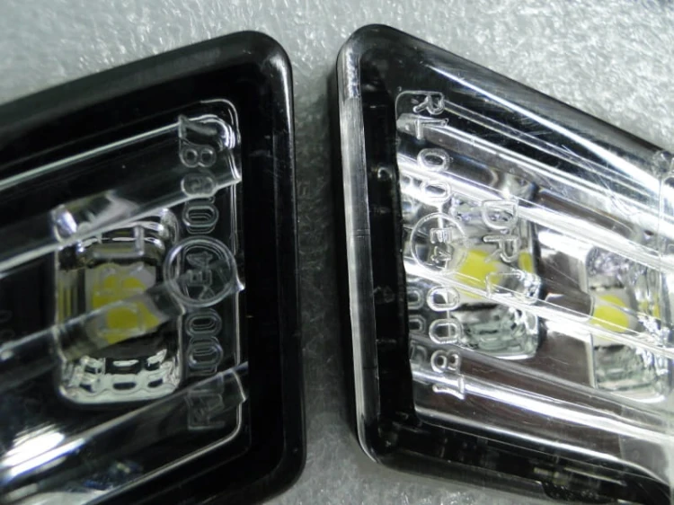 889458ef402cab38be72569db4eb