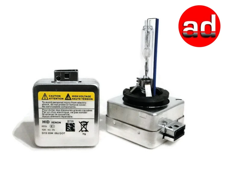 3e3f230942acadbf35e9207f6abd