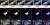 8be459a3429ab87ebff27459e702
