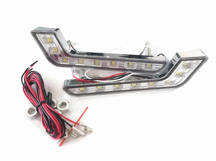 fd1864a740cd983494cb01d9c329