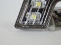 f915b49447d28580c4cad60d54f0