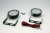 3409ec9b420eb840cc47a914a701