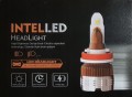 100a934e4bcfb12582ec17db89fa
