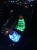 efac3cfd4632b6eda52af60d95b4