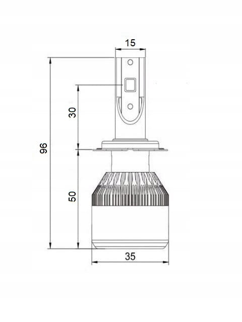 af4a39d84ed49bc10d348df3bf0d