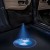 fff378df4a1eb5831d59146d6b6d