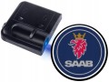 75e39eb24ababb53877c89c4a355