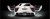 035d58004b6fad62cade25aa7bcf