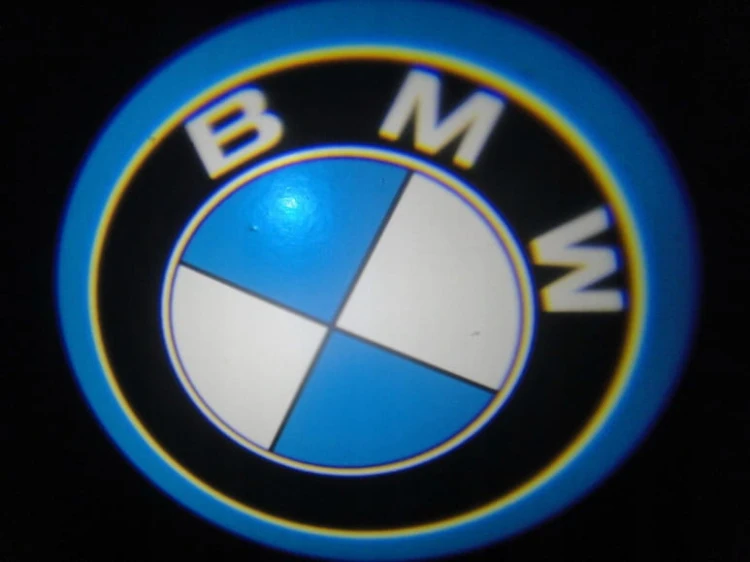 0cd2bd56401fa91c75b97a31efe7