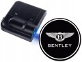 e90bef29414db89be685e1a52dd1