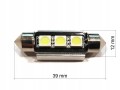 90dfbcaf4dc7a9e724db99021e2f
