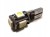 2083f321410abb75fee531206a34