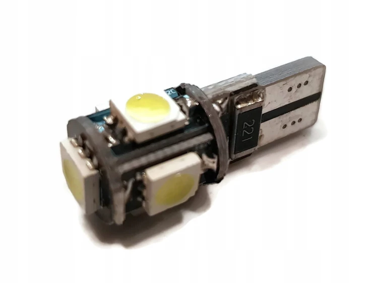 2083f321410abb75fee531206a34