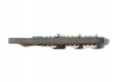 2c2f519a456aae792072da2754cf