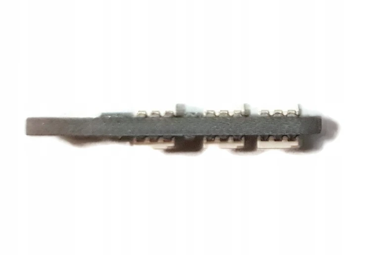 2c2f519a456aae792072da2754cf