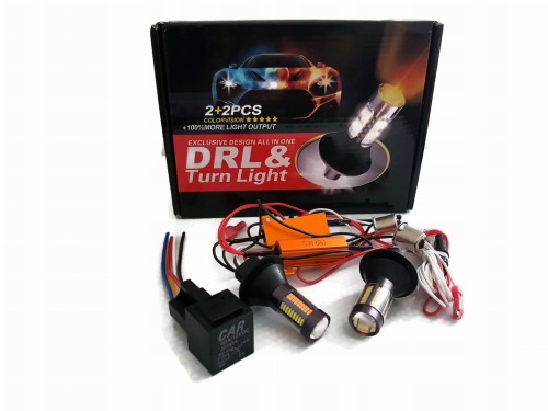 02f9fb8b4e0db38d01a9b62cca1d