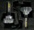 d5f1eb2d491688e07acdde186f85