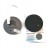 d1a8cd6941229cb78f73f45caba0