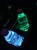 c07afa274b358fc456ea3a5b56a0