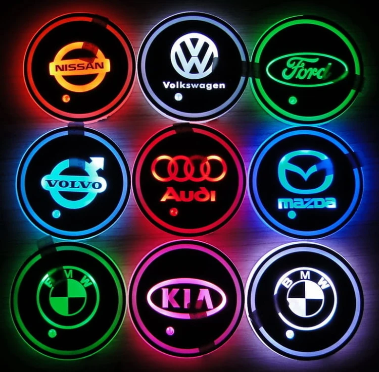 b8bef91c47d4943c3838f2908ec9