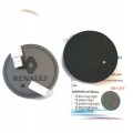 4a5dc3ba4f49b1674aebaad626da