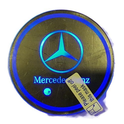 2dbb04f1448a9d49023ef1de4664