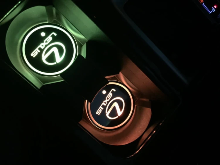 605e6567409592d423ec05c8c959