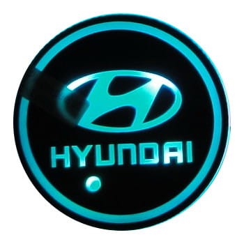 0c9452544e9da8a147735df43167