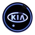 dea6109f41ddabba2fdffbc50201