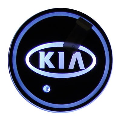 dea6109f41ddabba2fdffbc50201