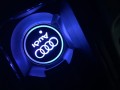 fb9193cc400e93669289d5741af0