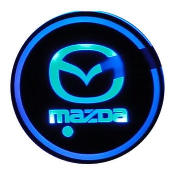 2d744c0841d2979411b37e8c71df