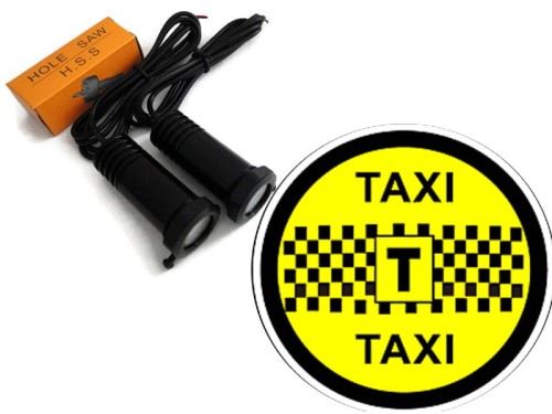 dcc2ae0c43449cc9d7c3f31a65c5