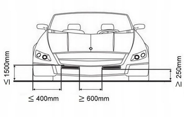 9118191b45da8985b1a535671b35