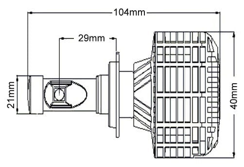 40e77bca439cb63578bf849c9d87