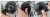 ae329dd6460b8be5735dae0c1dff