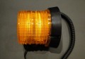 cb8701fd4eacaa8be359bbb4ab2b