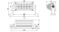 2be2984f4ae0a46d29c46bed1587