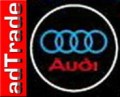 ba7118dd45d5a97a83c59bc1ecfd