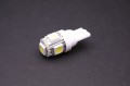 b5037ec147fd8bc1d5298753c0e0