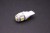 b5037ec147fd8bc1d5298753c0e0