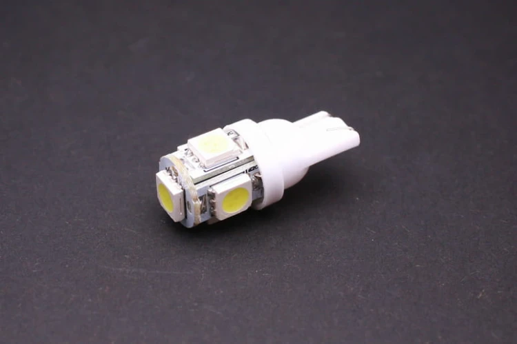 b5037ec147fd8bc1d5298753c0e0